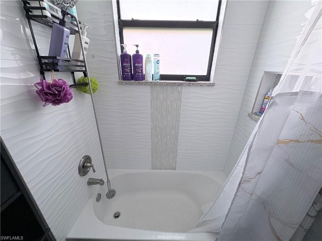 3730 43rd Ave Ne, Naples, FL 34120 Photo