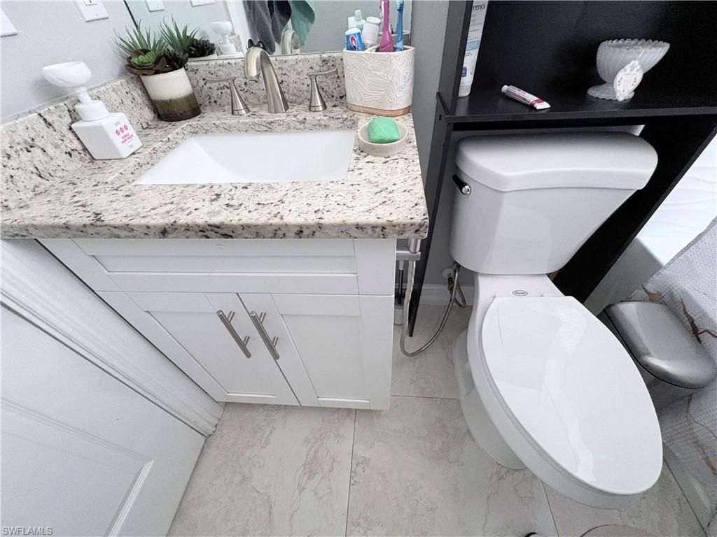 3730 43rd Ave Ne, Naples, FL 34120 Photo