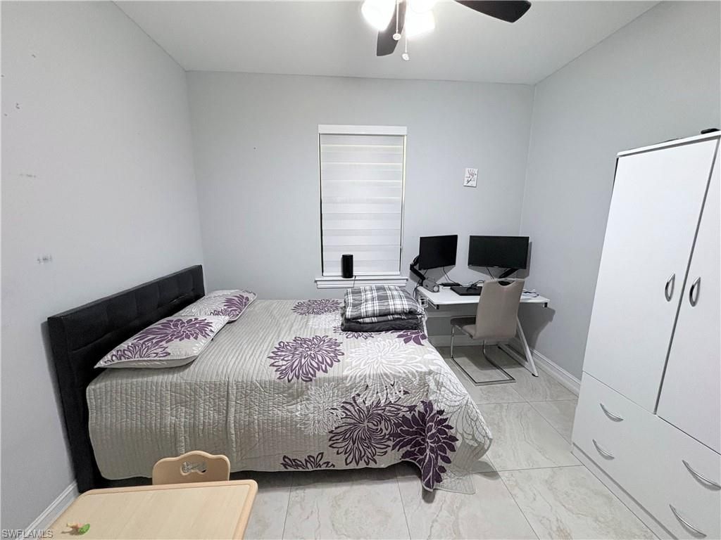 3730 43rd Ave Ne, Naples, FL 34120 Photo