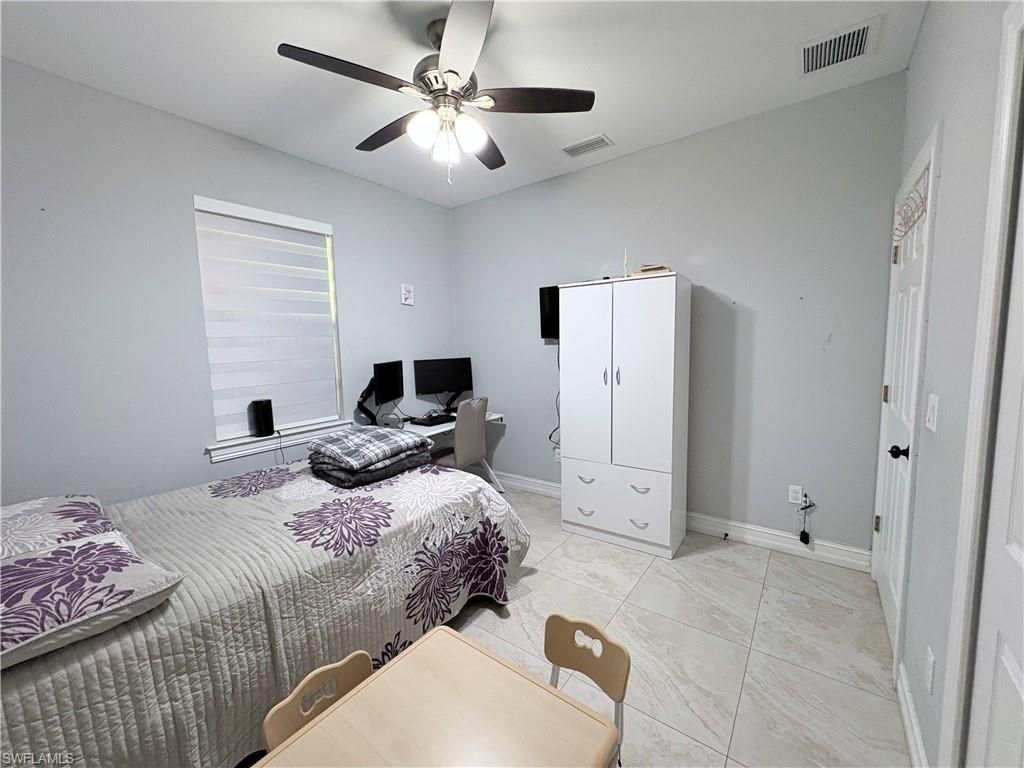 3730 43rd Ave Ne, Naples, FL 34120 Photo