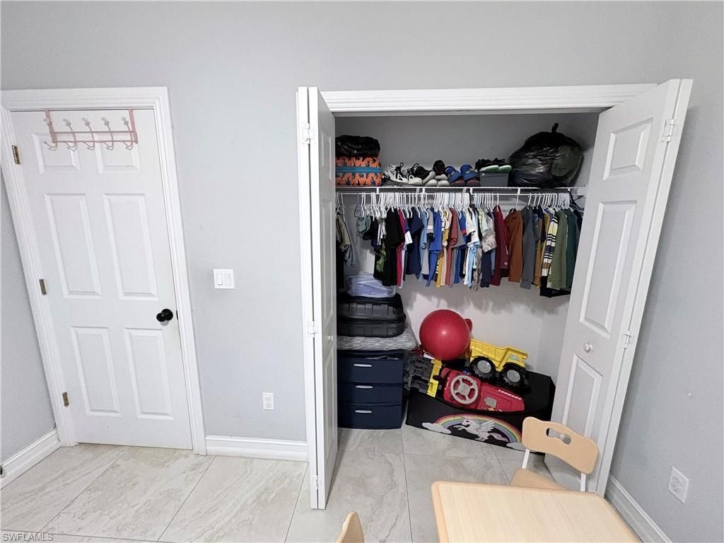 3730 43rd Ave Ne, Naples, FL 34120 Photo