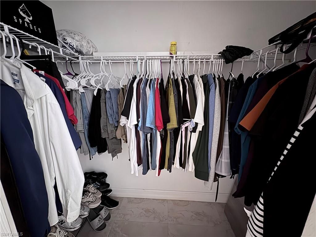 3730 43rd Ave Ne, Naples, FL 34120 Photo