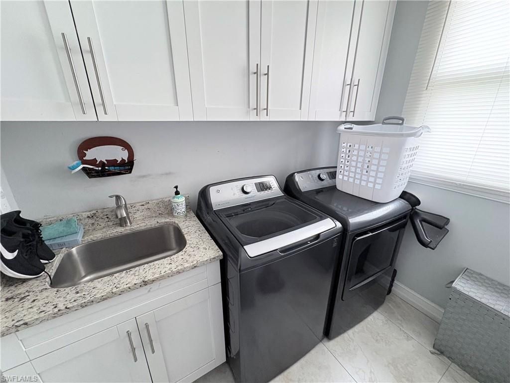 3730 43rd Ave Ne, Naples, FL 34120 Photo