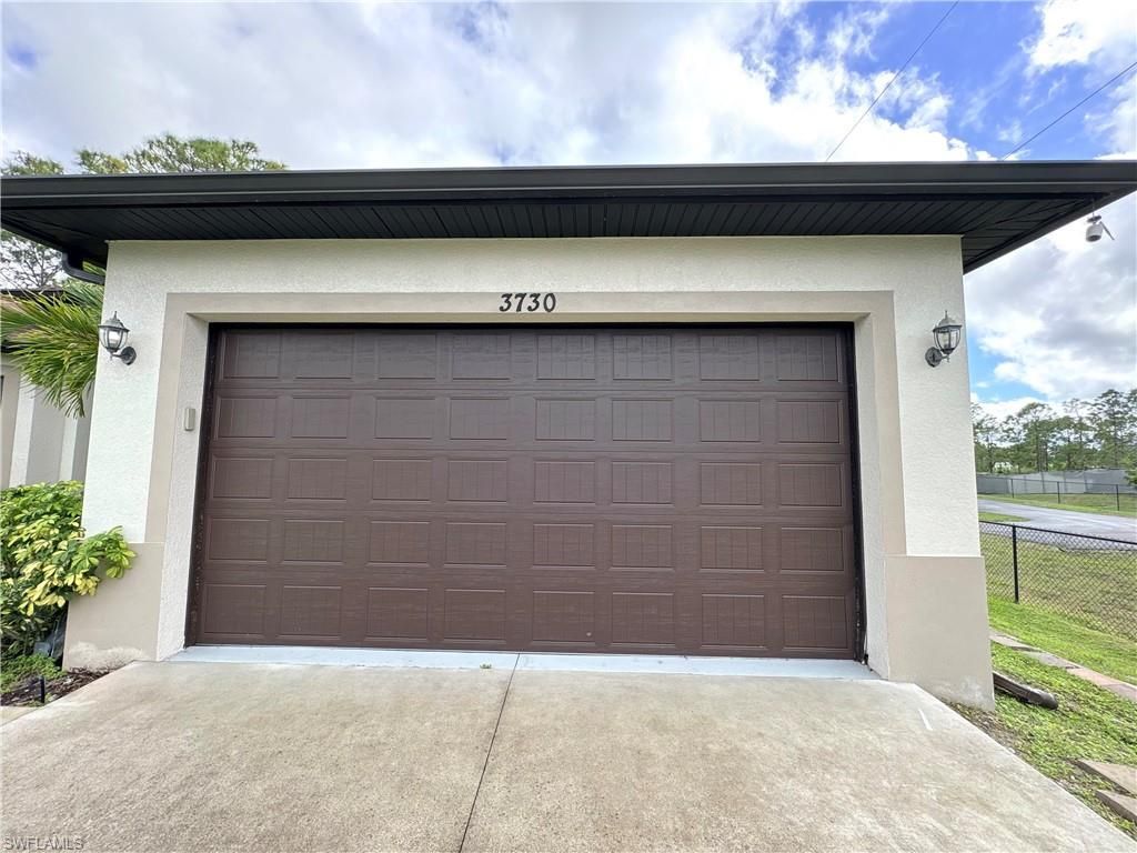 3730 43rd Ave Ne, Naples, FL 34120 Photo