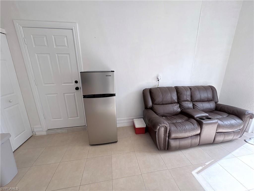 3730 43rd Ave Ne, Naples, FL 34120 Photo