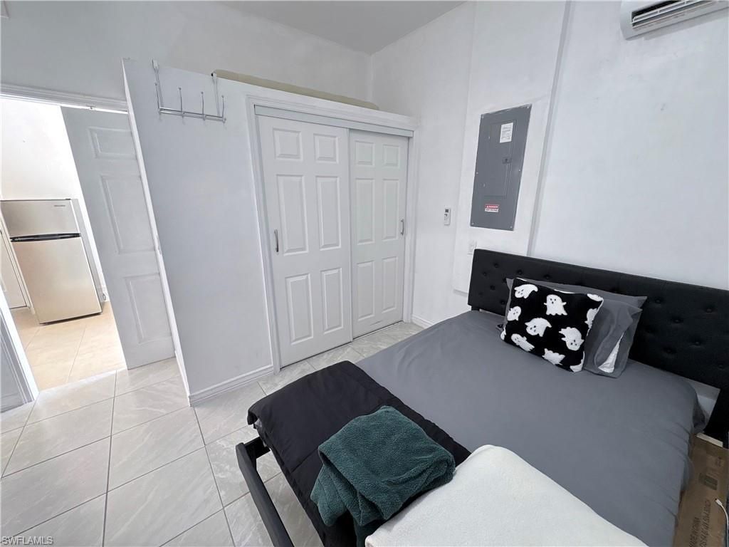 3730 43rd Ave Ne, Naples, FL 34120 Photo