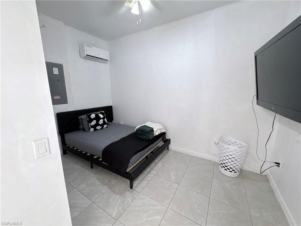 3730 43rd Ave Ne, Naples, FL 34120 Photo