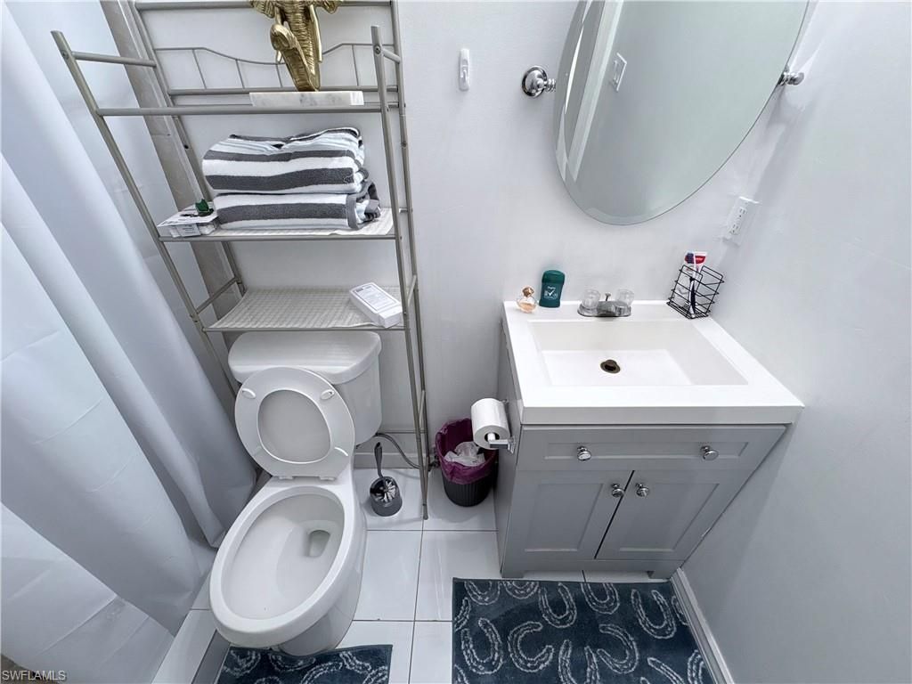 3730 43rd Ave Ne, Naples, FL 34120 Photo