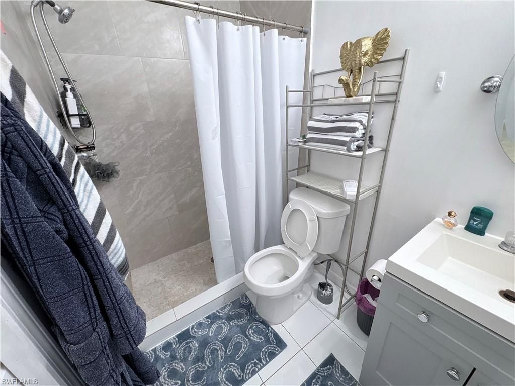 3730 43rd Ave Ne, Naples, FL 34120 Photo