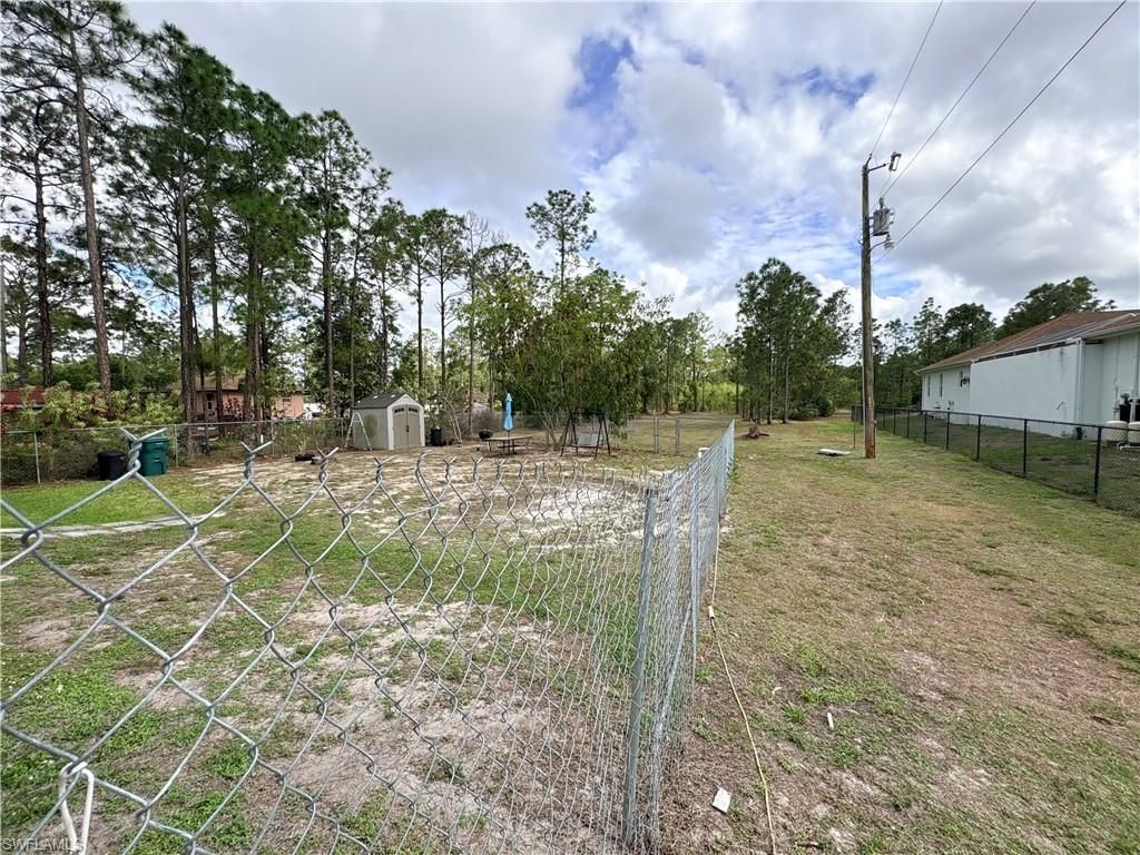 3730 43rd Ave Ne, Naples, FL 34120 Photo