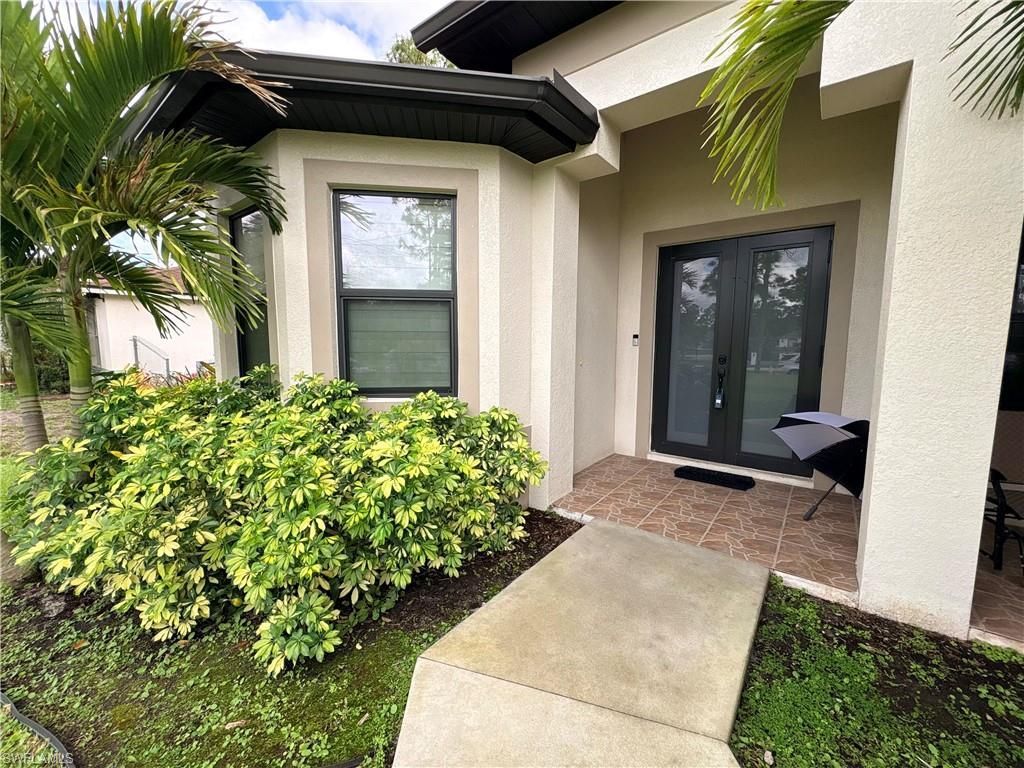3730 43rd Ave Ne, Naples, FL 34120 Photo