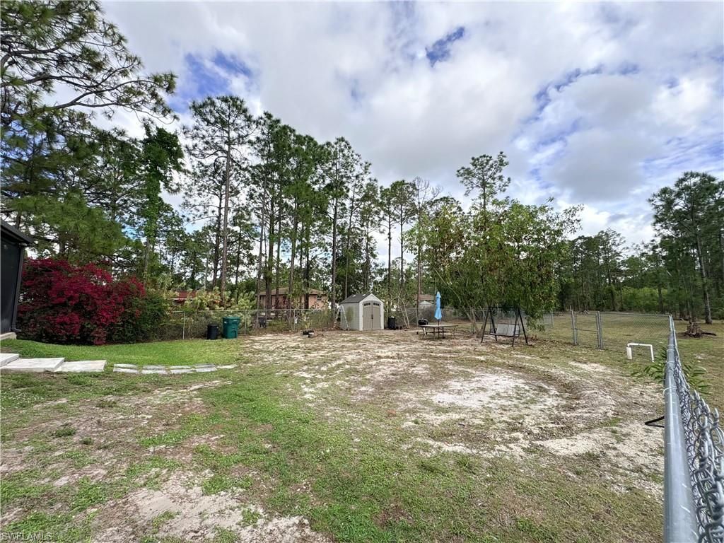 3730 43rd Ave Ne, Naples, FL 34120 Photo