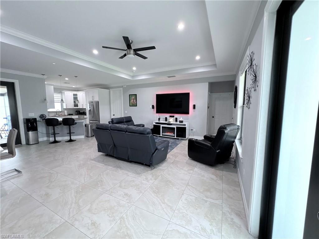 3730 43rd Ave Ne, Naples, FL 34120 Photo