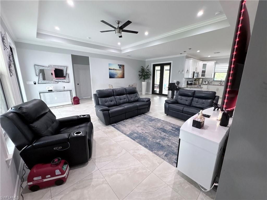 3730 43rd Ave Ne, Naples, FL 34120 Photo