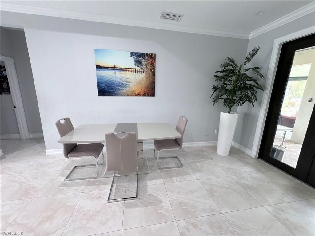 3730 43rd Ave Ne, Naples, FL 34120 Photo