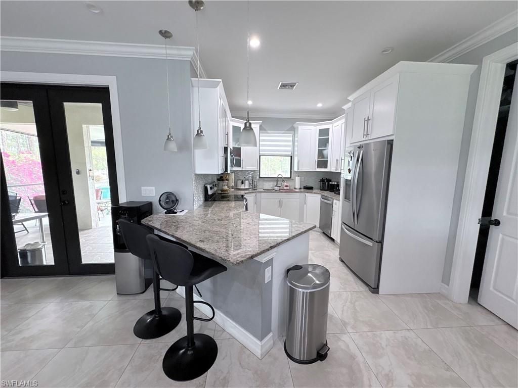 3730 43rd Ave Ne, Naples, FL 34120 Photo