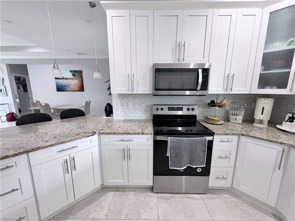 3730 43rd Ave Ne, Naples, FL 34120 Photo