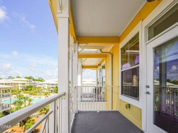 8700 Front Beach Road, UNIT 5309, Panama City Beach, FL 32407