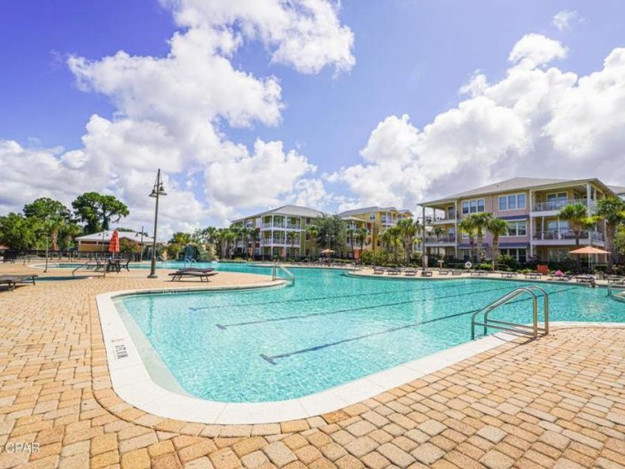 Property Image 48