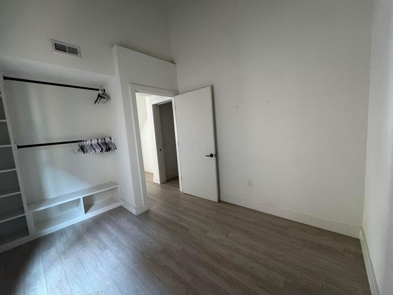 973 E Broad Street, Unit 3, Columbus, OH 43205 Photo 10