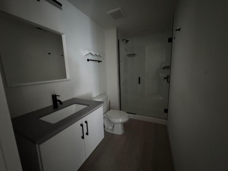 973 E Broad Street, Unit 3, Columbus, OH 43205 Photo 11