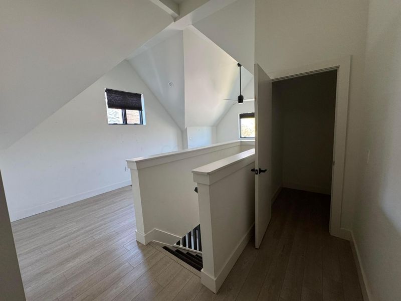 973 E Broad Street, Unit 3, Columbus, OH 43205 Photo 13