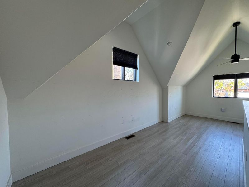 973 E Broad Street, Unit 3, Columbus, OH 43205 Photo 14