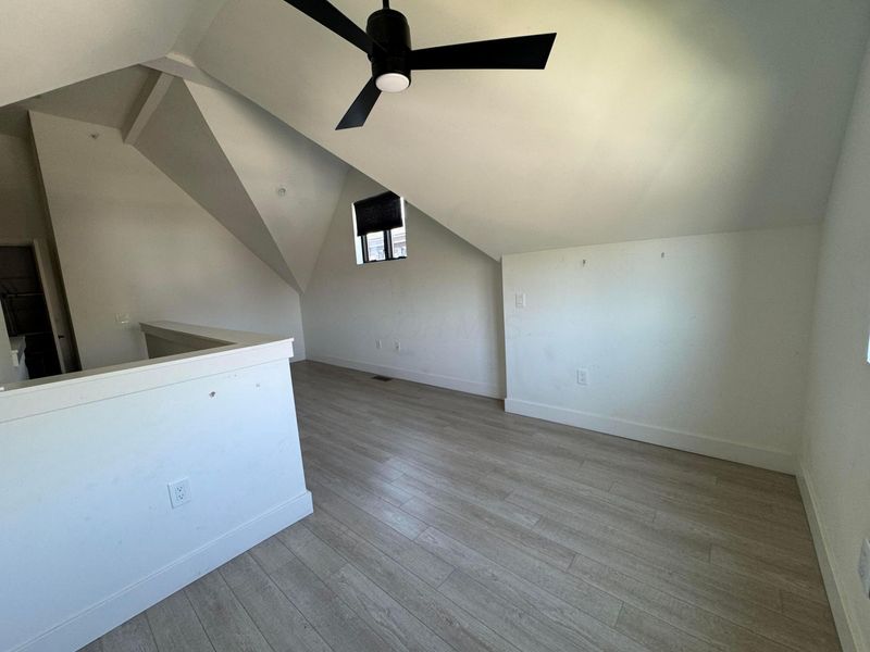 973 E Broad Street, Unit 3, Columbus, OH 43205 Photo 15