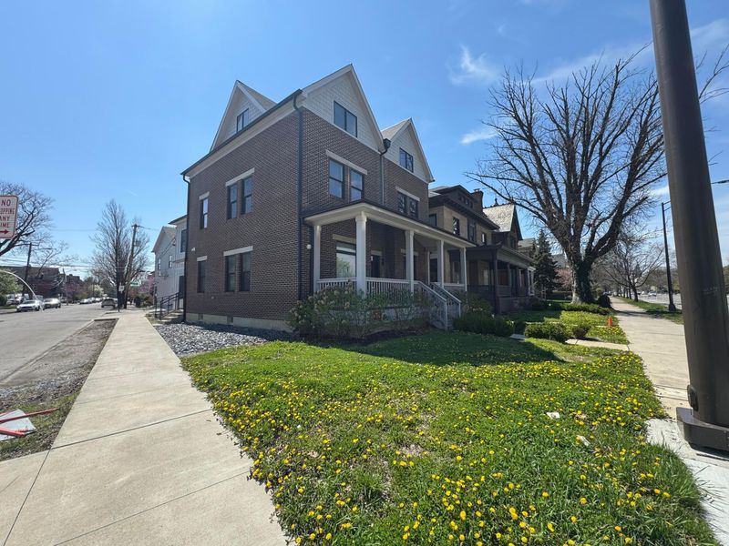973 E Broad Street, Unit 3, Columbus, OH 43205 Photo 16