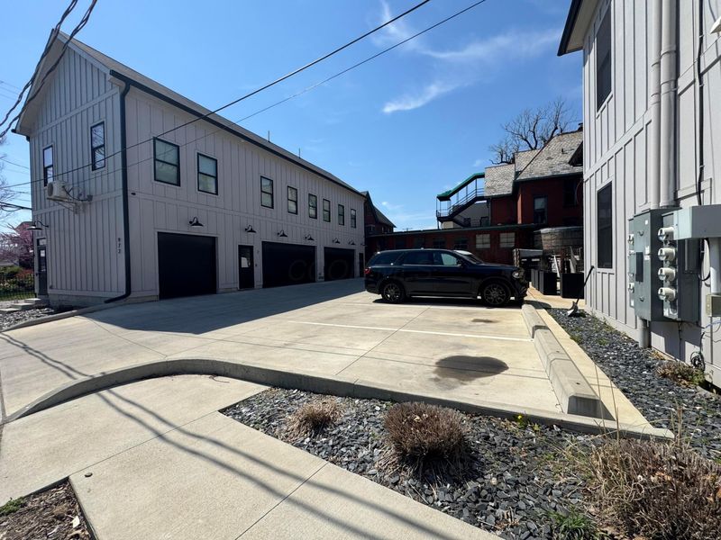 973 E Broad Street, Unit 3, Columbus, OH 43205 Photo 18