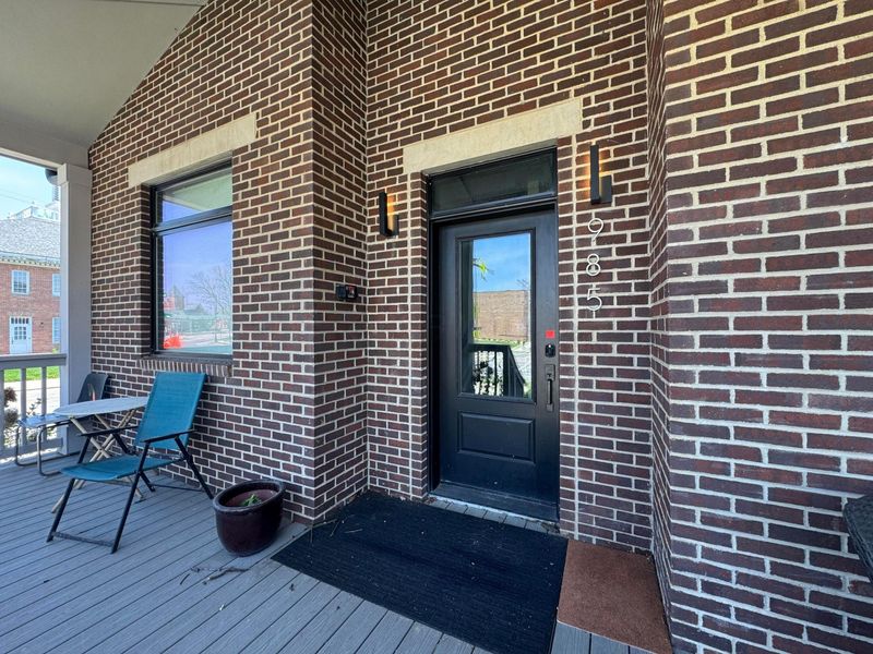 973 E Broad Street, Unit 3, Columbus, OH 43205 Photo 2