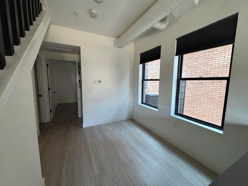 973 E Broad Street, Unit 3, Columbus, OH 43205 Photo 4