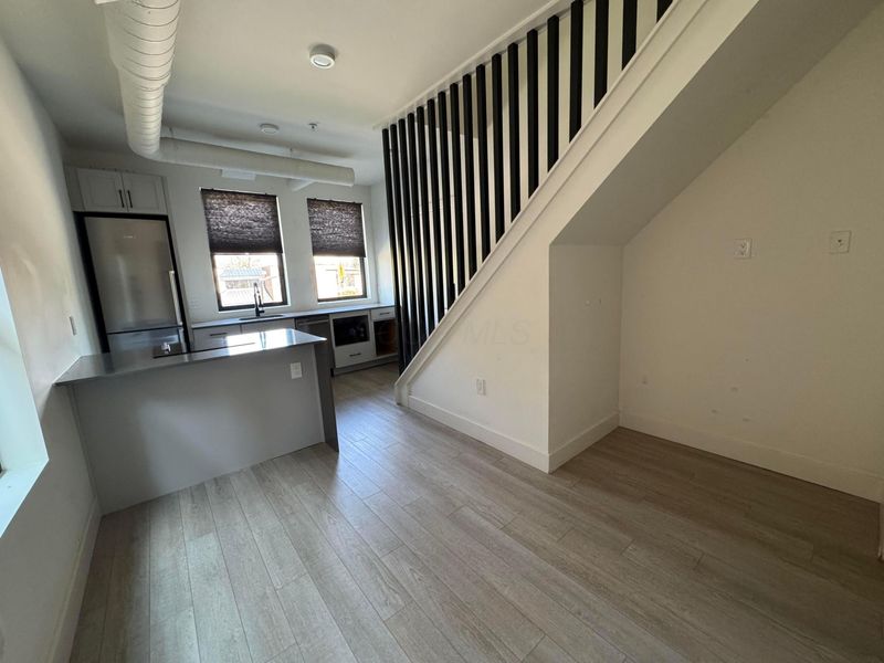 973 E Broad Street, Unit 3, Columbus, OH 43205 Photo 5