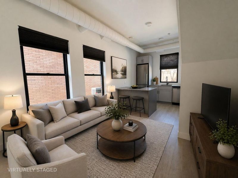 973 E Broad Street, Unit 3, Columbus, OH 43205 Photo 6