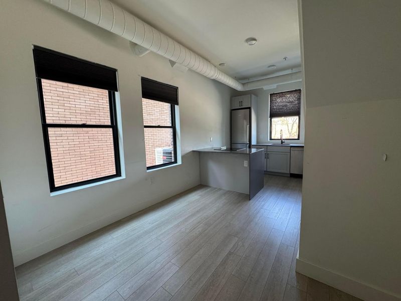 973 E Broad Street, Unit 3, Columbus, OH 43205 Photo 7