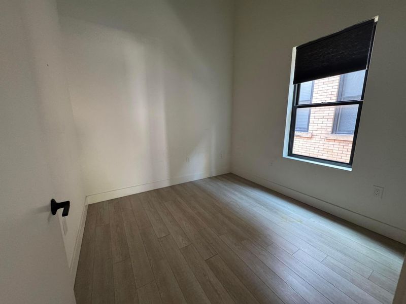 973 E Broad Street, Unit 3, Columbus, OH 43205 Photo 9