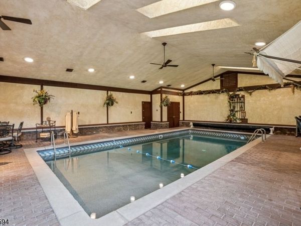 1453 Tooz Pl, South Plainfield, NJ 07080