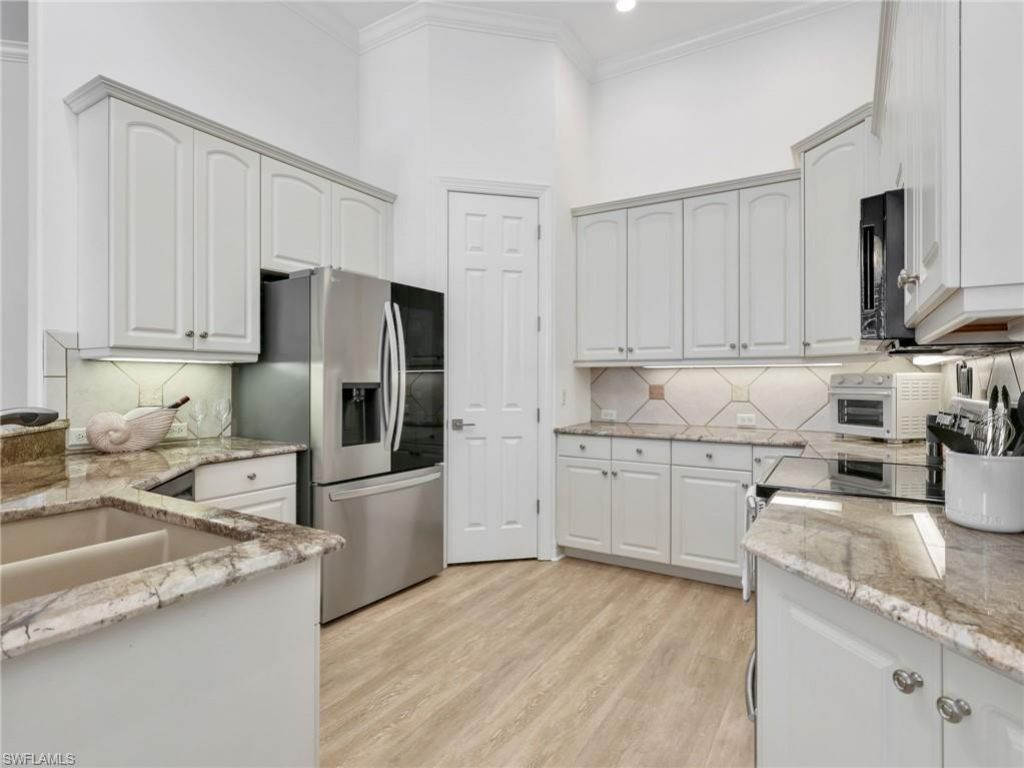 4232 Kensington High St , Naples, FL 34105 Photo