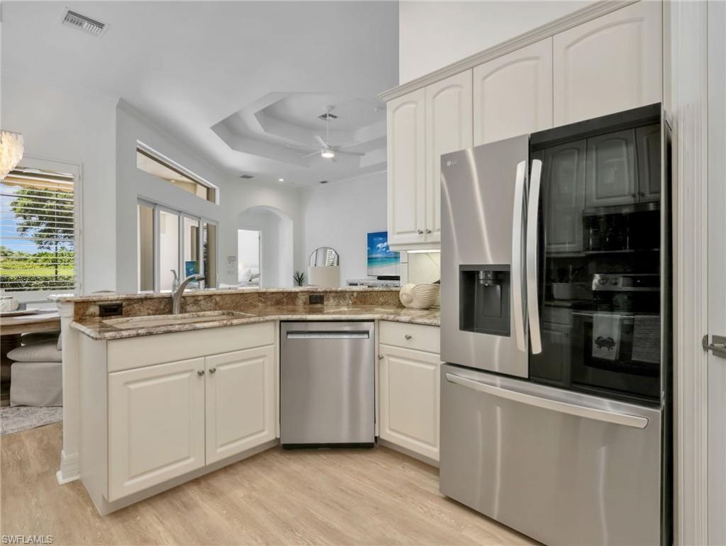 4232 Kensington High St , Naples, FL 34105 Photo