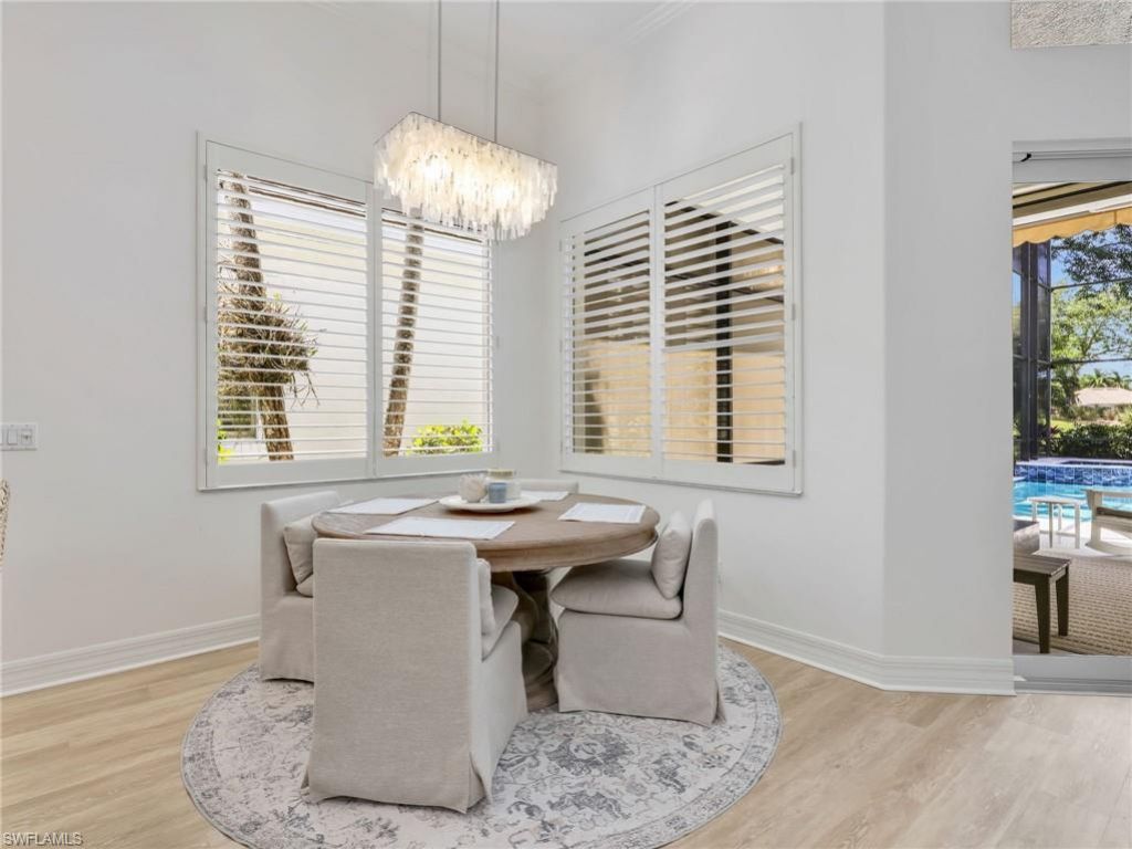 4232 Kensington High St , Naples, FL 34105 Photo