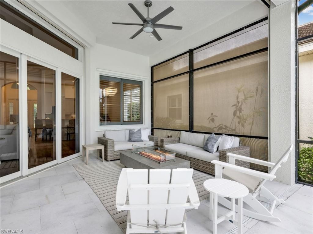 4232 Kensington High St , Naples, FL 34105 Photo