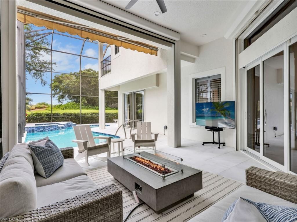 4232 Kensington High St , Naples, FL 34105 Photo