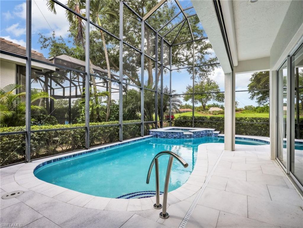 4232 Kensington High St , Naples, FL 34105 Photo