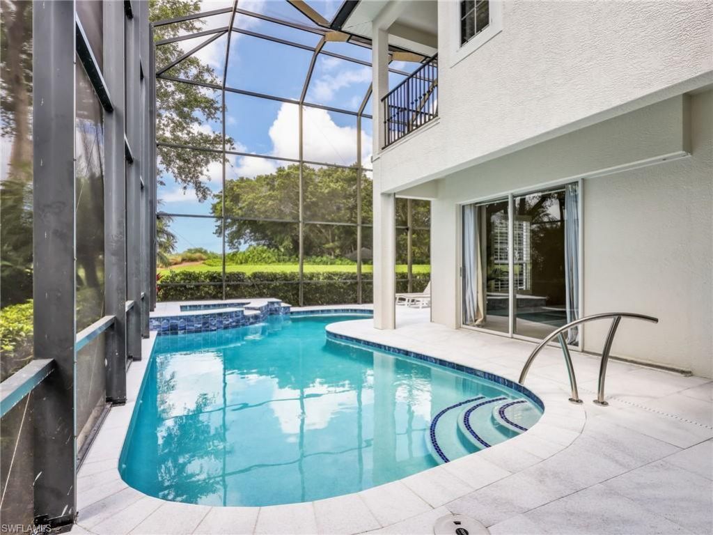 4232 Kensington High St, Naples, FL 34105 Photo