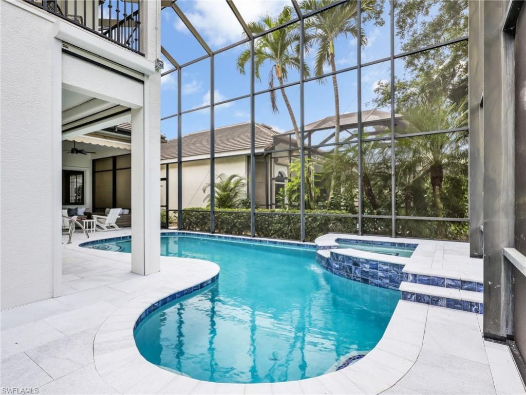 4232 Kensington High St, Naples, FL 34105 Photo