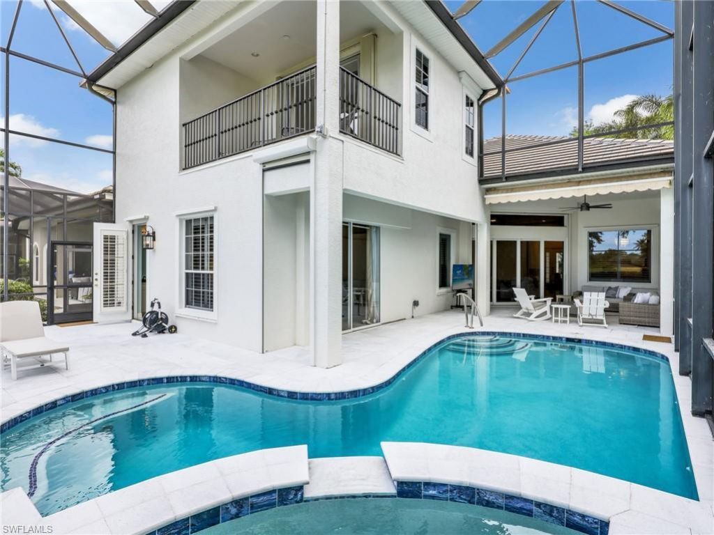 4232 Kensington High St , Naples, FL 34105 Photo