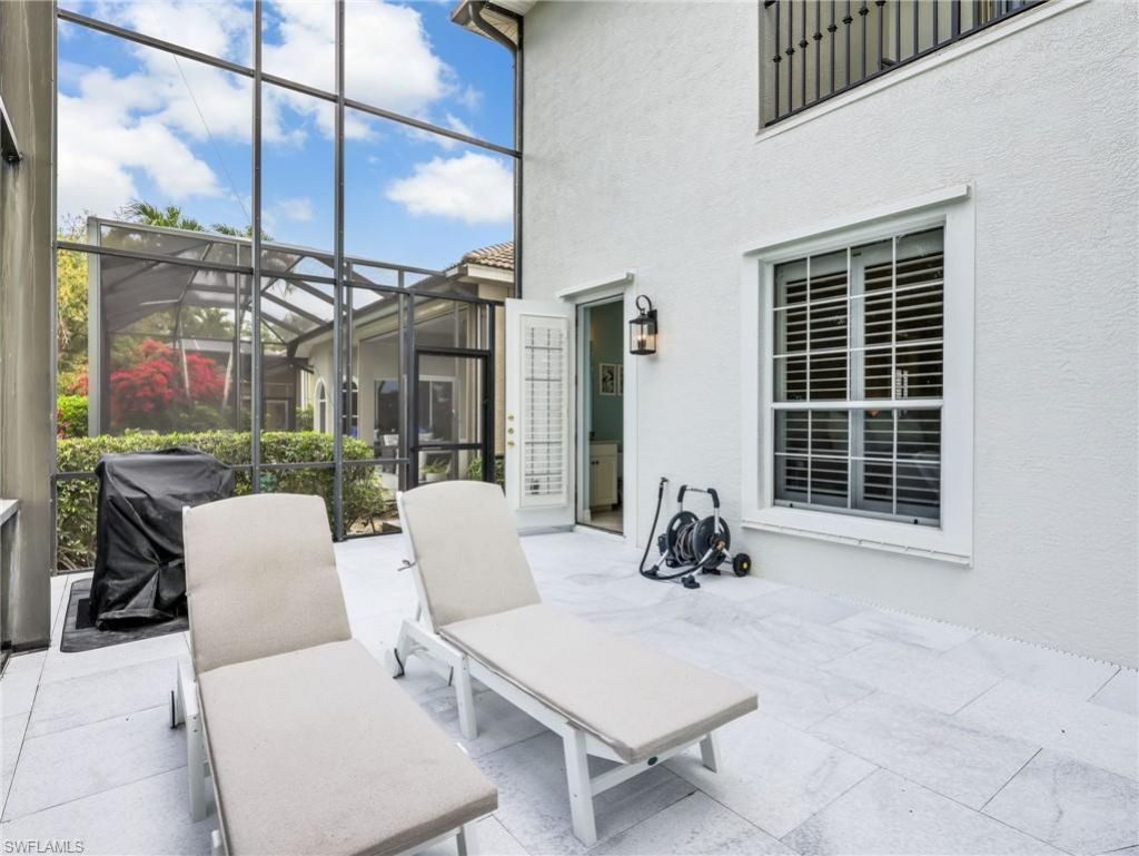 4232 Kensington High St , Naples, FL 34105 Photo