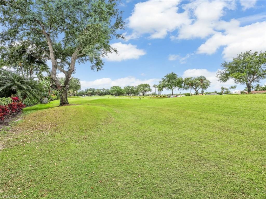 4232 Kensington High St , Naples, FL 34105 Photo