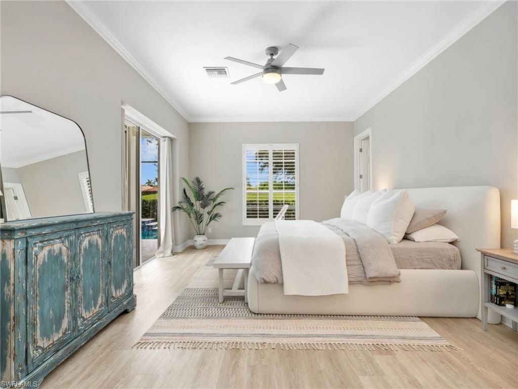 4232 Kensington High St , Naples, FL 34105 Photo