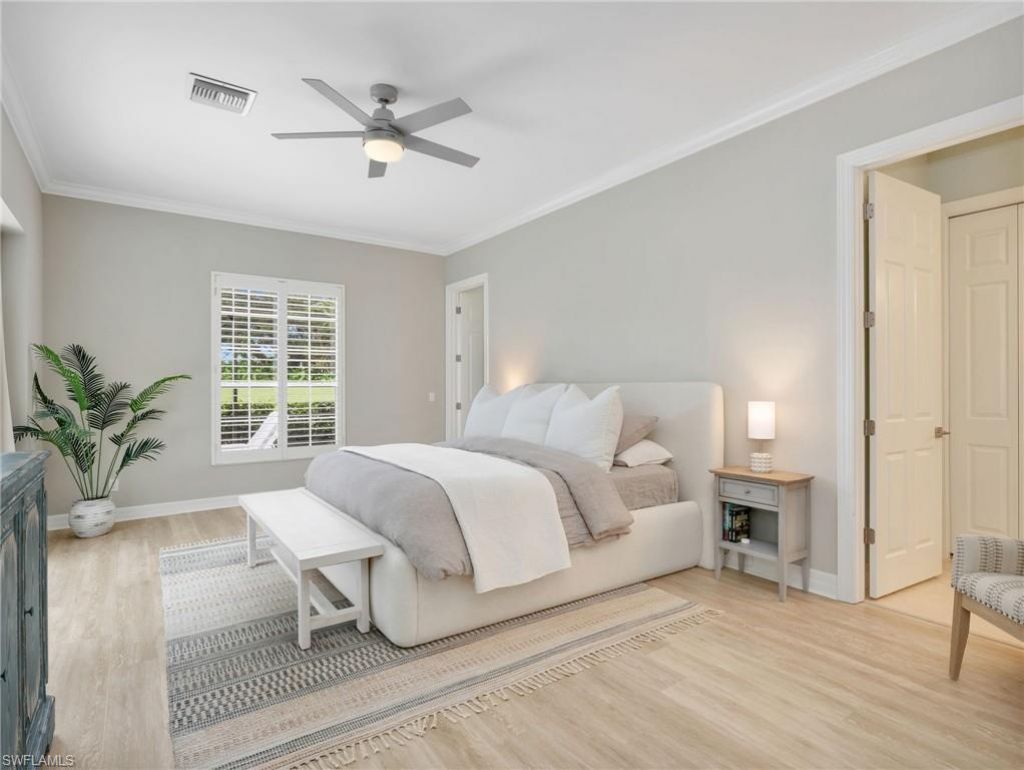 4232 Kensington High St , Naples, FL 34105 Photo